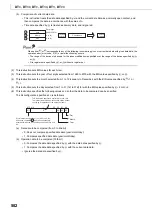 Preview for 584 page of Mitsubishi MELSEC-Q/L Programming Manual