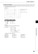 Preview for 595 page of Mitsubishi MELSEC-Q/L Programming Manual