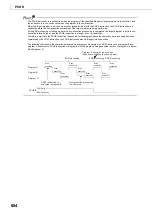 Preview for 606 page of Mitsubishi MELSEC-Q/L Programming Manual