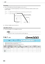 Preview for 614 page of Mitsubishi MELSEC-Q/L Programming Manual