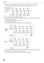 Preview for 616 page of Mitsubishi MELSEC-Q/L Programming Manual