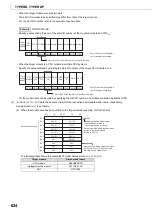 Preview for 626 page of Mitsubishi MELSEC-Q/L Programming Manual