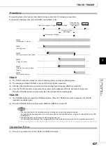 Preview for 629 page of Mitsubishi MELSEC-Q/L Programming Manual