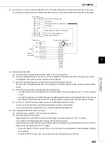 Preview for 633 page of Mitsubishi MELSEC-Q/L Programming Manual