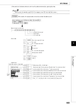 Preview for 645 page of Mitsubishi MELSEC-Q/L Programming Manual