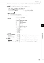 Preview for 647 page of Mitsubishi MELSEC-Q/L Programming Manual