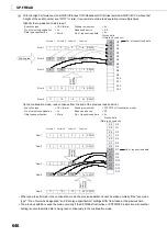 Preview for 648 page of Mitsubishi MELSEC-Q/L Programming Manual