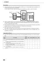 Preview for 652 page of Mitsubishi MELSEC-Q/L Programming Manual