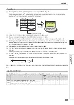 Preview for 665 page of Mitsubishi MELSEC-Q/L Programming Manual