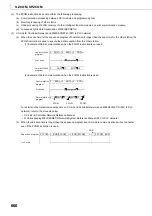 Preview for 668 page of Mitsubishi MELSEC-Q/L Programming Manual