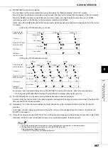 Preview for 669 page of Mitsubishi MELSEC-Q/L Programming Manual