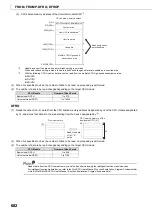 Preview for 684 page of Mitsubishi MELSEC-Q/L Programming Manual