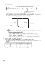 Preview for 690 page of Mitsubishi MELSEC-Q/L Programming Manual