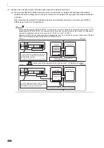 Preview for 692 page of Mitsubishi MELSEC-Q/L Programming Manual