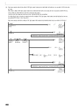 Preview for 694 page of Mitsubishi MELSEC-Q/L Programming Manual