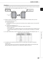 Preview for 699 page of Mitsubishi MELSEC-Q/L Programming Manual