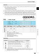 Preview for 701 page of Mitsubishi MELSEC-Q/L Programming Manual