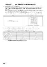 Preview for 834 page of Mitsubishi MELSEC-Q/L Programming Manual