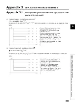 Preview for 835 page of Mitsubishi MELSEC-Q/L Programming Manual