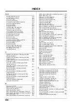 Preview for 836 page of Mitsubishi MELSEC-Q/L Programming Manual