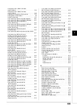 Preview for 837 page of Mitsubishi MELSEC-Q/L Programming Manual