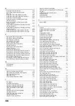 Preview for 838 page of Mitsubishi MELSEC-Q/L Programming Manual