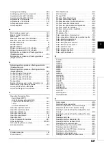 Preview for 839 page of Mitsubishi MELSEC-Q/L Programming Manual