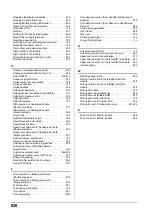 Preview for 840 page of Mitsubishi MELSEC-Q/L Programming Manual