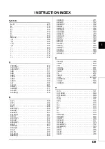 Preview for 841 page of Mitsubishi MELSEC-Q/L Programming Manual