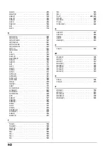 Preview for 844 page of Mitsubishi MELSEC-Q/L Programming Manual