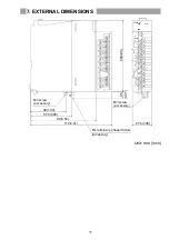 Preview for 17 page of Mitsubishi MELSEC-Q Q62HLC-U-HW User Manual