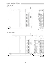 Предварительный просмотр 15 страницы Mitsubishi MELSEC-Q Q64TCTT User Manual