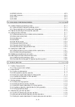 Preview for 15 page of Mitsubishi Melsec-Q QD75D1 User Manual