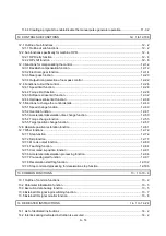 Preview for 16 page of Mitsubishi Melsec-Q QD75D1 User Manual