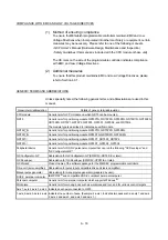 Preview for 20 page of Mitsubishi Melsec-Q QD75D1 User Manual