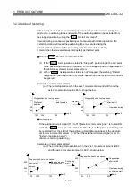 Preview for 46 page of Mitsubishi Melsec-Q QD75D1 User Manual