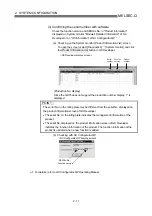 Preview for 59 page of Mitsubishi Melsec-Q QD75D1 User Manual