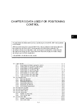 Preview for 105 page of Mitsubishi Melsec-Q QD75D1 User Manual