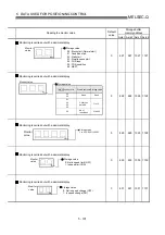 Preview for 205 page of Mitsubishi Melsec-Q QD75D1 User Manual