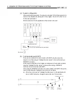 Preview for 235 page of Mitsubishi Melsec-Q QD75D1 User Manual