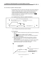 Preview for 269 page of Mitsubishi Melsec-Q QD75D1 User Manual