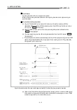 Preview for 300 page of Mitsubishi Melsec-Q QD75D1 User Manual