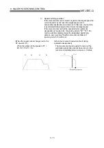 Preview for 331 page of Mitsubishi Melsec-Q QD75D1 User Manual