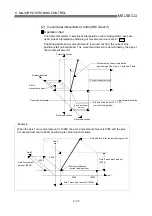 Preview for 353 page of Mitsubishi Melsec-Q QD75D1 User Manual