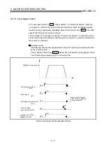 Preview for 387 page of Mitsubishi Melsec-Q QD75D1 User Manual