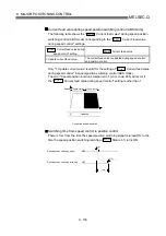 Preview for 416 page of Mitsubishi Melsec-Q QD75D1 User Manual