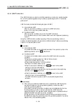 Preview for 432 page of Mitsubishi Melsec-Q QD75D1 User Manual