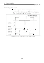 Preview for 488 page of Mitsubishi Melsec-Q QD75D1 User Manual