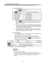 Preview for 505 page of Mitsubishi Melsec-Q QD75D1 User Manual