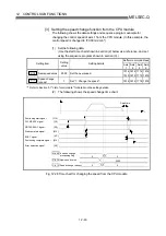 Preview for 541 page of Mitsubishi Melsec-Q QD75D1 User Manual